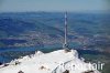 Luftaufnahme Kanton Luzern/Rigi/Rigi-Kulm - Foto Rigi  Apr2010  2516